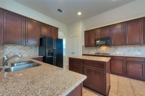 6906 Patterson Drive Missouri City TX 77459
