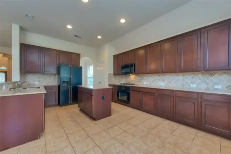 6906 Patterson Drive Missouri City TX 77459
