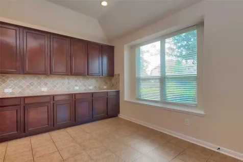 6906 Patterson Drive Missouri City TX 77459