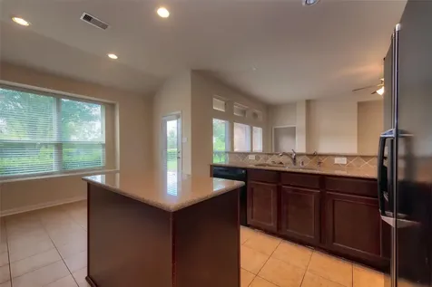 6906 Patterson Drive Missouri City TX 77459