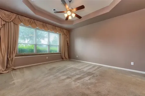 6906 Patterson Drive Missouri City TX 77459