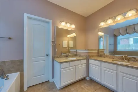 6906 Patterson Drive Missouri City TX 77459