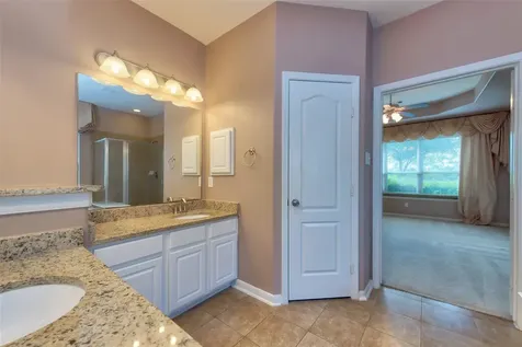 6906 Patterson Drive Missouri City TX 77459