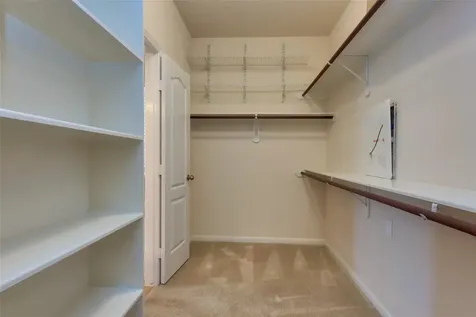 6906 Patterson Drive Missouri City TX 77459