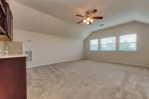 6906 Patterson Drive Missouri City TX 77459