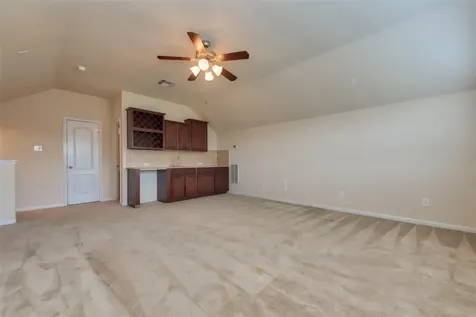 6906 Patterson Drive Missouri City TX 77459