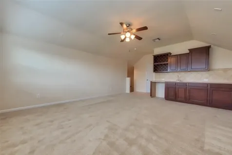 6906 Patterson Drive Missouri City TX 77459