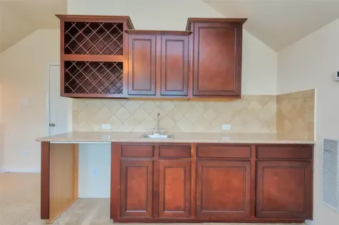 6906 Patterson Drive Missouri City TX 77459