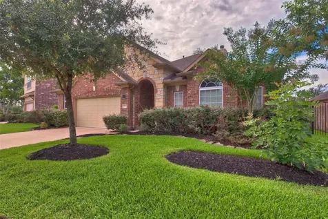 6906 Patterson Drive Missouri City TX 77459