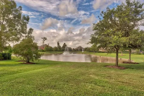6906 Patterson Drive Missouri City TX 77459