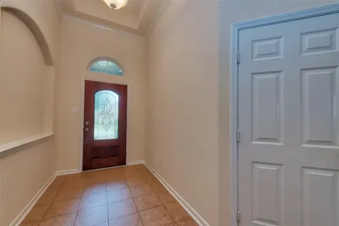 6906 Patterson Drive Missouri City TX 77459