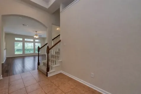 6906 Patterson Drive Missouri City TX 77459