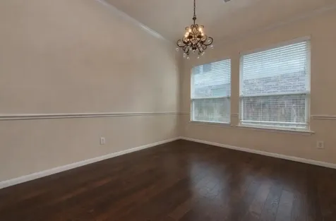 6906 Patterson Drive Missouri City TX 77459