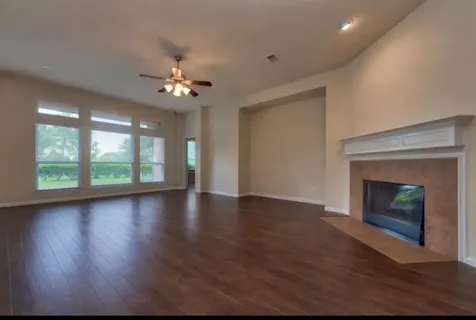 6906 Patterson Drive Missouri City TX 77459