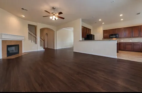 6906 Patterson Drive Missouri City TX 77459
