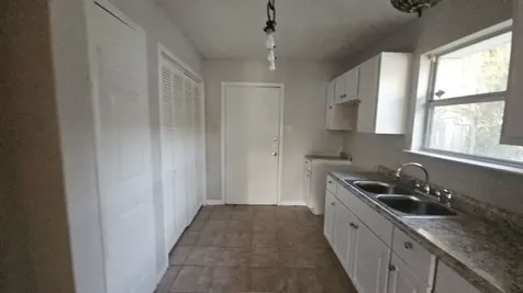 11919 Greenmesa Drive Houston TX 77044