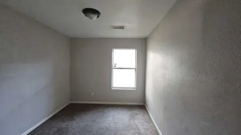 11919 Greenmesa Drive Houston TX 77044