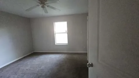 11919 Greenmesa Drive Houston TX 77044