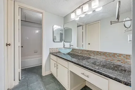2120 El Paseo Street 2705 Houston TX 77054