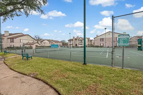 2120 El Paseo Street 2705 Houston TX 77054