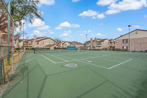 2120 El Paseo Street 2705 Houston TX 77054