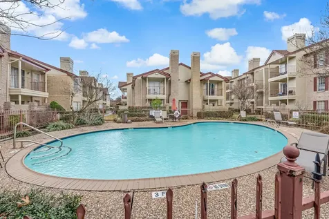 2120 El Paseo Street 2705 Houston TX 77054