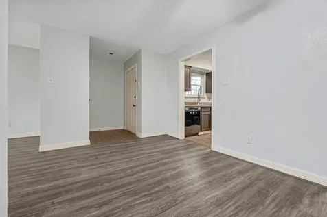 2120 El Paseo Street 2705 Houston TX 77054