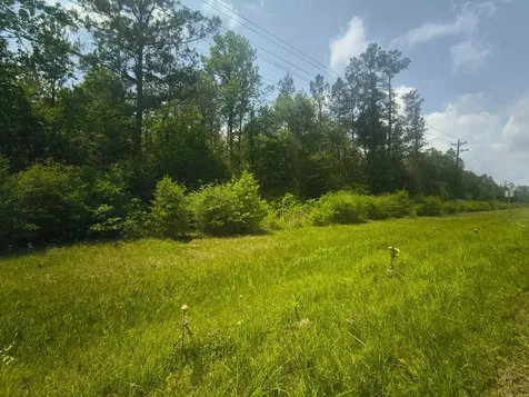 Tbd Fm 105 Evadale TX 77615