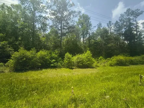 Tbd Fm 105 Evadale TX 77615