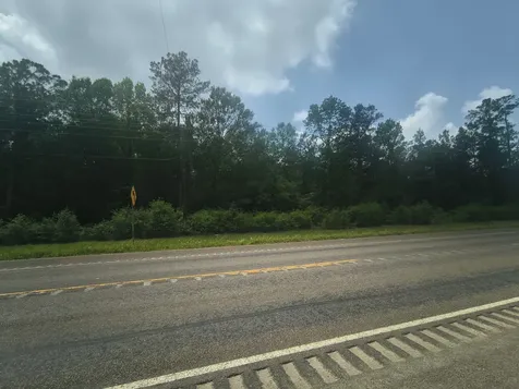 Tbd Fm 105 Evadale TX 77615