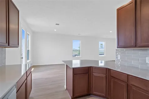 2243 Hawthorn Grove Street Beasley TX 77417