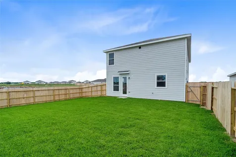 2243 Hawthorn Grove Street Beasley TX 77417