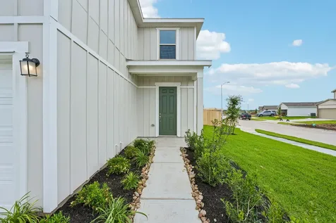 2243 Hawthorn Grove Street Beasley TX 77417