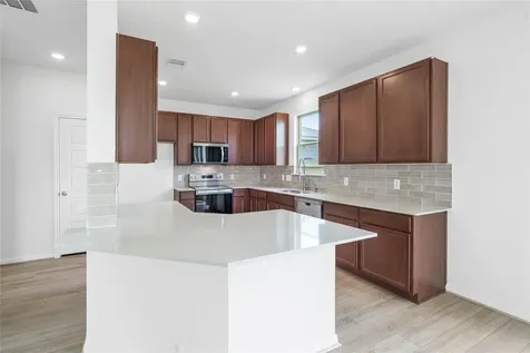 2243 Hawthorn Grove Street Beasley TX 77417