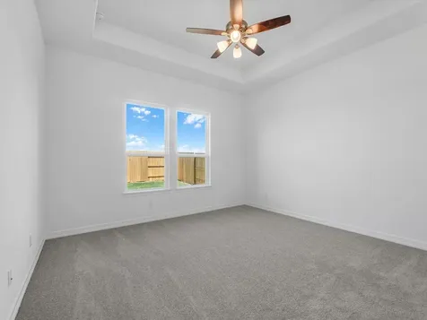 30906 Newcomb Landing Lane Waller TX 77484