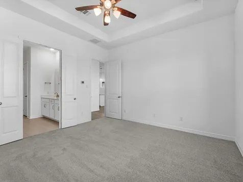 30906 Newcomb Landing Lane Waller TX 77484