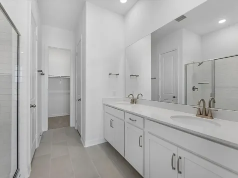 30906 Newcomb Landing Lane Waller TX 77484