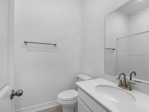30906 Newcomb Landing Lane Waller TX 77484