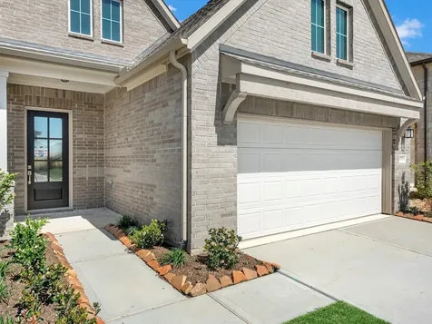 30906 Newcomb Landing Lane Waller TX 77484
