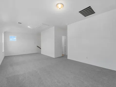 30906 Newcomb Landing Lane Waller TX 77484