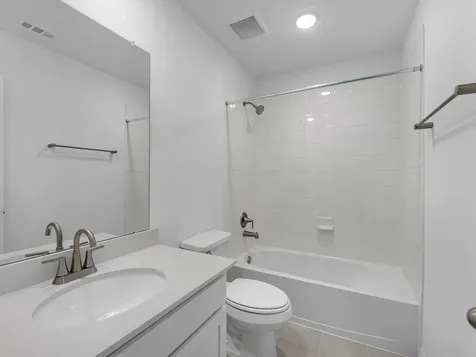 30906 Newcomb Landing Lane Waller TX 77484
