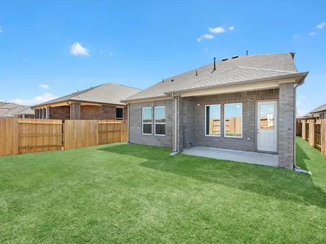 30906 Newcomb Landing Lane Waller TX 77484