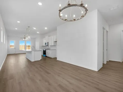 30906 Newcomb Landing Lane Waller TX 77484