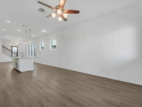 30906 Newcomb Landing Lane Waller TX 77484