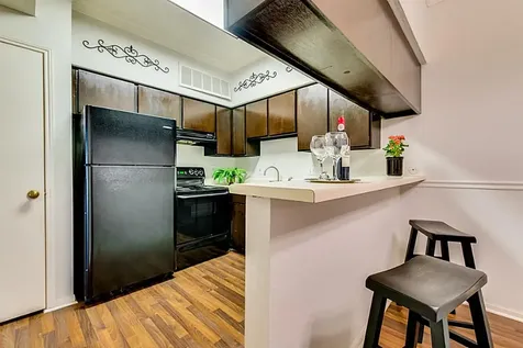 2100 Tanglewilde Street 296 Houston TX 77063