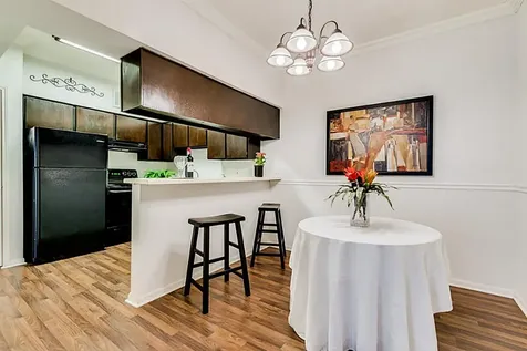 2100 Tanglewilde Street 296 Houston TX 77063