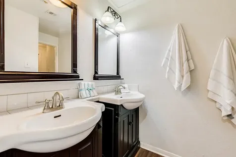 2100 Tanglewilde Street 296 Houston TX 77063