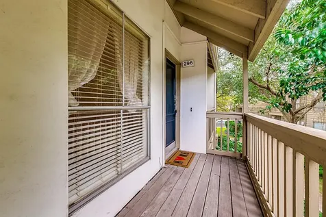 2100 Tanglewilde Street 296 Houston TX 77063