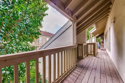 2100 Tanglewilde Street 296 Houston TX 77063