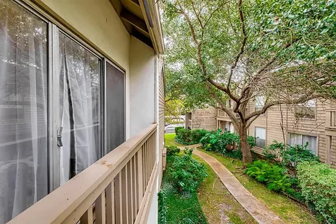2100 Tanglewilde Street 296 Houston TX 77063
